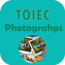 Toeic Photographs APK