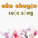 Cau Chuyen Cuoc Song APK
