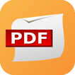 Ebook Manager