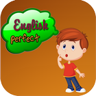 English Conversation Easy icon