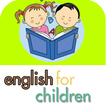 English For Children