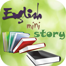 english mini story APK