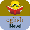 English Novel APK