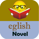 English Novel APK