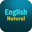 English Natural