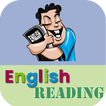 English Reading Easy
