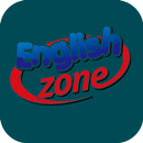 English Reading Paragraph APK