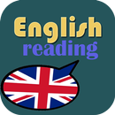 English Reading Perfect APK