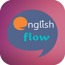 Flow English APK