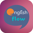 Icona Flow English