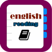 Reading English