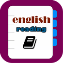 Reading English APK