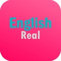 Real English