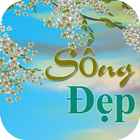 Song Dep icône