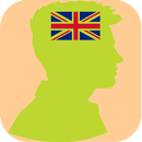 Speaking English Beginner APK