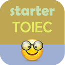 Toeic Beginner APK