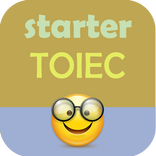 Toeic Beginner