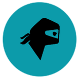 Park Ninja - Parking Made Easy