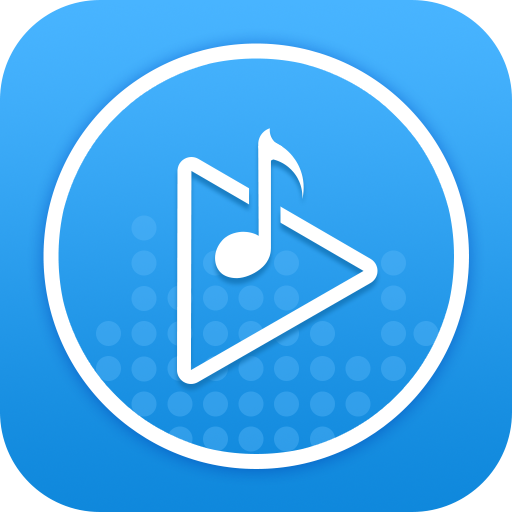 HD Video Player Pro