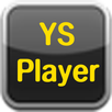 YS PLAYER APK