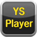 YS PLAYER APK