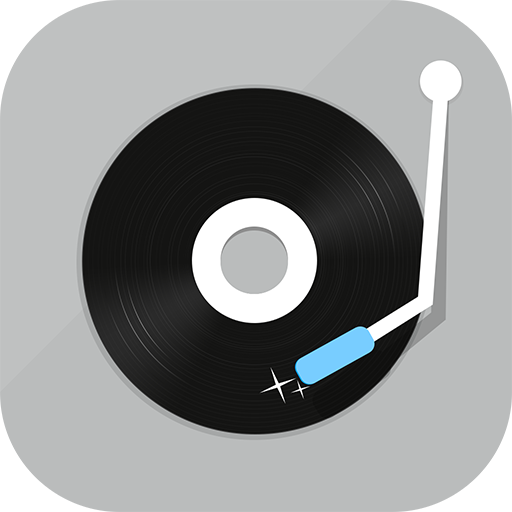 Music Player Free