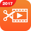 Video Maker & Video Editor Pro APK