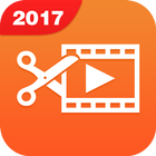 Video Maker & Video Editor Pro biểu tượng