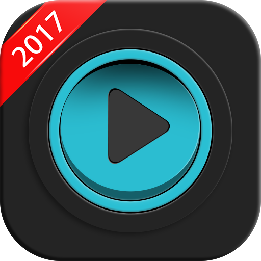 HD Video Player