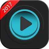 Видеоплеер