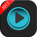 Odtwarzacz video aplikacja