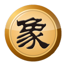 mestre de xadrez.xadrez chinês APK