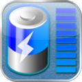 Battery Experts