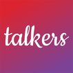 Talkers