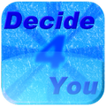 Decide4You