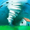 tornado.io