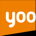 Yoocan CheckIn