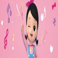 캐리와 장난감친구들 유튜브 영상 모음 bài đăng