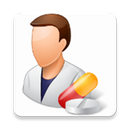 약국 어디? aplikacja