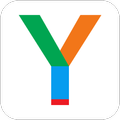 Yoolto