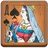 Пиковая дама (Ведьма) APK