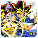 Yo-Gi-Ho Wallpapers HD APK