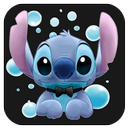 Lilo And Stitch Wallpapers 4K APK