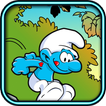 Smurfs Wallpapers HD
