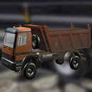 New York Truck Transport Simulator APK
