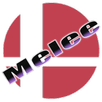 Pick and Ban for melee APK