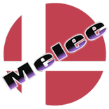 Pick and Ban for melee