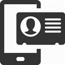 APK MMC Phonecard