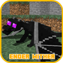 Ender Wither Mod MCPE APK