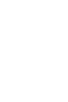 binary editor syot layar 1